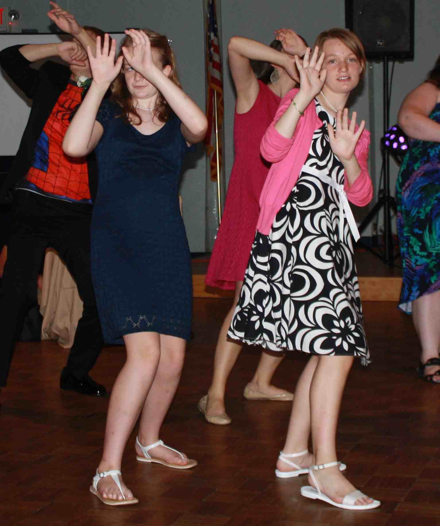 2015-07-12 JnC at Reception .jpg